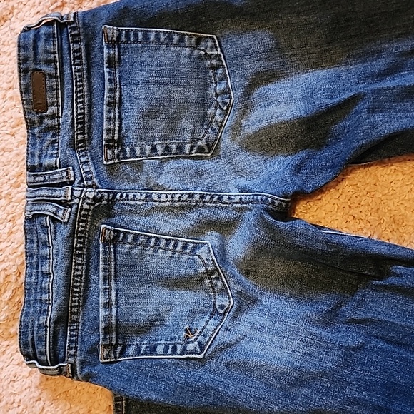 Kut Skinny Jeans - Picture 5 of 12